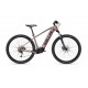 e- bike 29" KELLYS Tayen R10 P Magic Pink L  725Wh / vypredaj akcia 